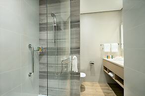 Hilton Garden Inn Al Khobar
