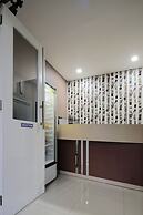 Grand Kebonsari