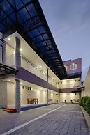 Grand Kebonsari