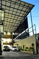 Grand Kebonsari