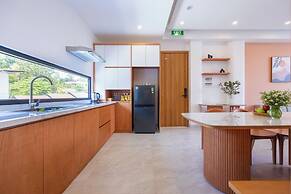 Gaia Hotel Phu Quoc