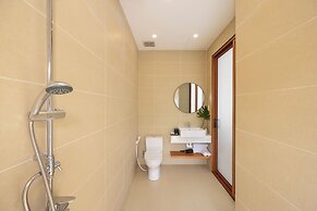 Gaia Hotel Phu Quoc