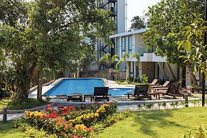 Gaia Hotel Phu Quoc