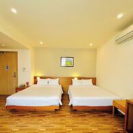 Gaia Hotel Phu Quoc