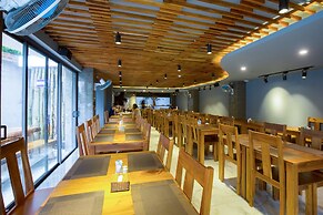 Gaia Hotel Phu Quoc
