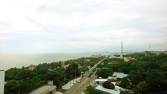 Gaia Hotel Phu Quoc