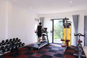 Gaia Hotel Phu Quoc