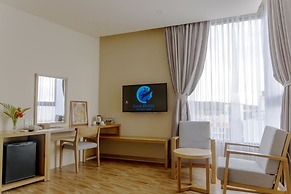 Gaia Hotel Phu Quoc