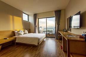 Gaia Hotel Phu Quoc