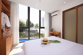 Gaia Hotel Phu Quoc