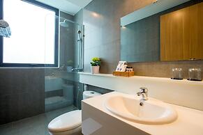 Gaia Hotel Phu Quoc