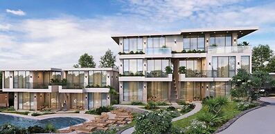 Gaia Hotel Phu Quoc