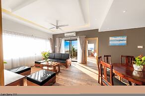 Gaia Hotel Phu Quoc