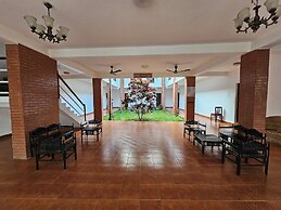 Ankit Vista Green Village