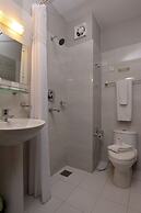 Hotel Mudita