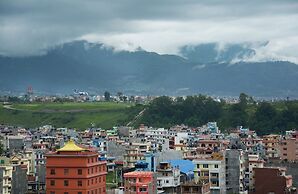 Hotel Mudita