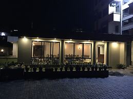 Hotel Mudita