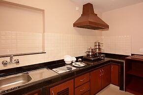 Hotel Mudita