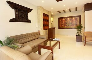 Hotel Mudita