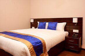 Hotel Mudita