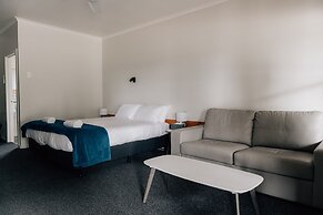 Port Albert Motel