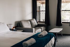 Port Albert Motel