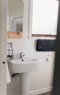 Port Albert Motel
