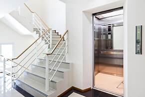 Rangh Place