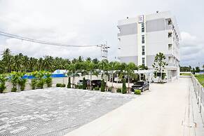 Rangh Place