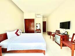 Lavender Resort