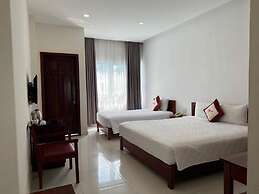Lavender Resort