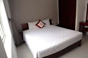 Lavender Resort
