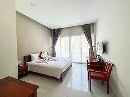 Lavender Resort