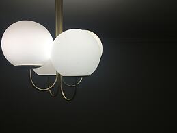 MD Design Hotel Portal del Real