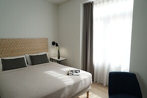 MD Design Hotel Portal del Real