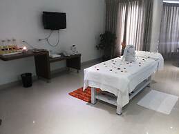 Hotel Milestonnez