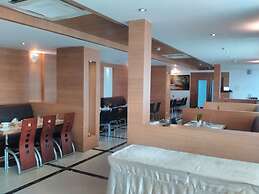 Hotel Milestonnez