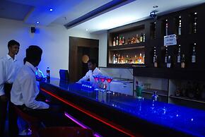 Hotel Milestonnez