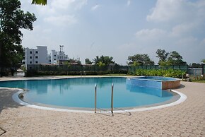 Hotel Milestonnez