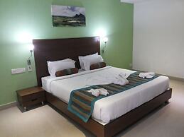 Hotel Milestonnez