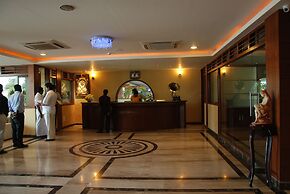 Hotel Milestonnez