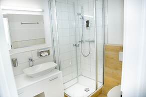 Waldhotel Friedrichroda