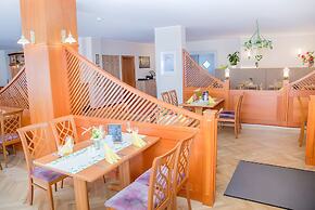 Waldhotel Friedrichroda