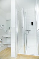 Waldhotel Friedrichroda