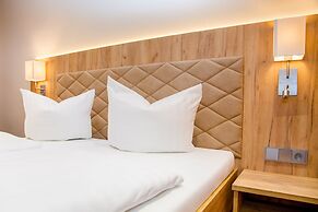 Waldhotel Friedrichroda
