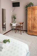 Villa Curte Nicia