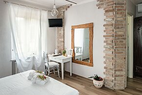 Villa Curte Nicia