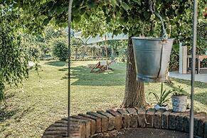 Villa Curte Nicia