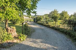 Villa Curte Nicia