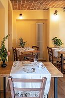 Villa Curte Nicia